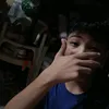 sakristvan
