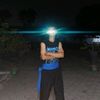 ndnks_