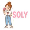 soly___7soly