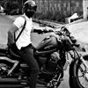 luqidaijobu