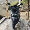 rafidmaulanaa