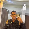 Franc Lennard De Las Alas