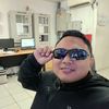 eddykurniawan40