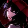 tsukishimakei_.0
