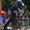 yz15r.47t1