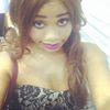 iannenotyourgirl