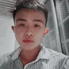 nguyenduythanh0207