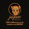 JaguarMexicanRestaurant