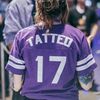 tattedontwitch