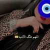 fg_n__q