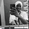 antydiallo
