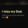 rawgold338