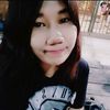 user13minmin