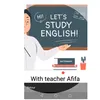 teacher.afifa