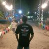 ahmad.fhising5