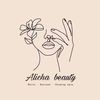 Alicha Beauty