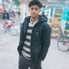 saim5622
