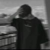 t_h_a_m_i_y_a_