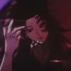 w_m4rl0n