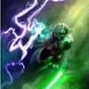 grandmaster.yodabf2