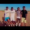 fawzi681
