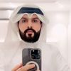 al2jmi_060