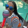 rihzo94