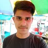 mdshakil5009