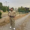 fuad_muahmad_jalil