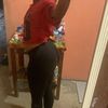 youginn__z