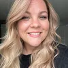 authormeghanhollie