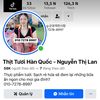 LAN LÒNG LỢN 🇻🇳🇰🇷