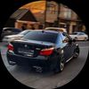 ririgofast31