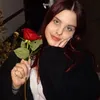 kimberly.atw