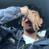 ibbbzzz