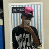 mftnalprz