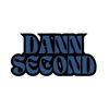 dannsecond2