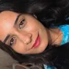 gabguim_