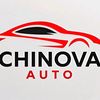 Chinova Auto. AZ