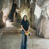 sinard_sukhothai