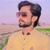 waziralikhaan4