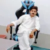 chjavedali01