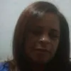 paulaferrasmp