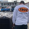 23east_hotrod