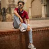 nawabhashmi06