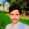 shoaib078607863