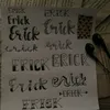 erickdimaculangan_06