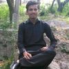 khan896741