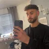 _pajic_76