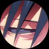 nurik_wrx